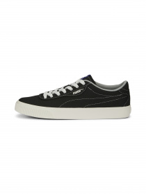 Кросівки PUMA IV-60 модель 390425 Фото