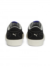 Кросівки PUMA IV-60 модель 390425 Фото
