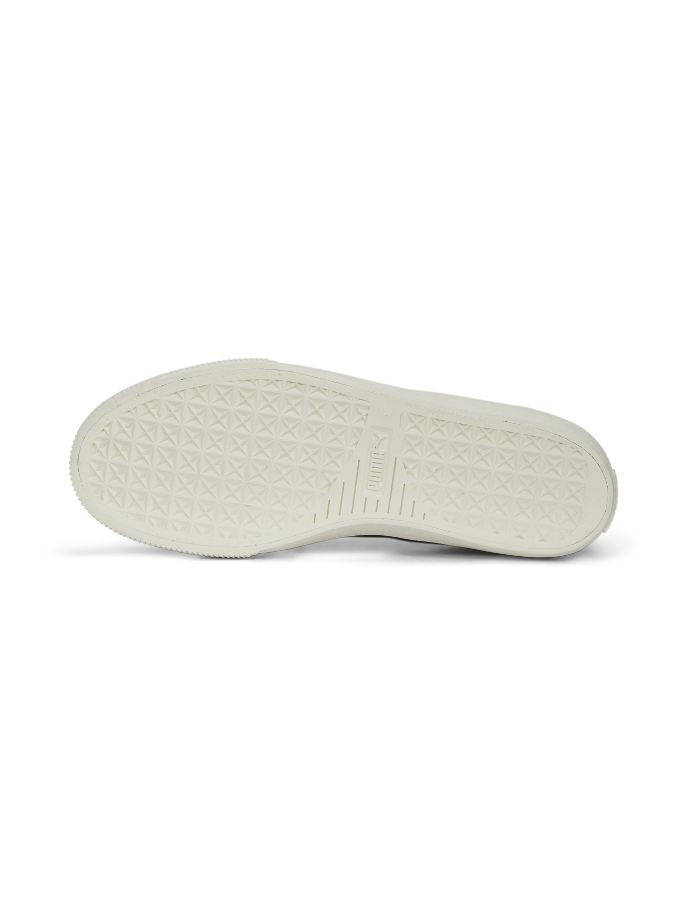 Кросівки PUMA IV-60 модель 390425 Кросівки PUMA IV-60 модель 390425 Фото