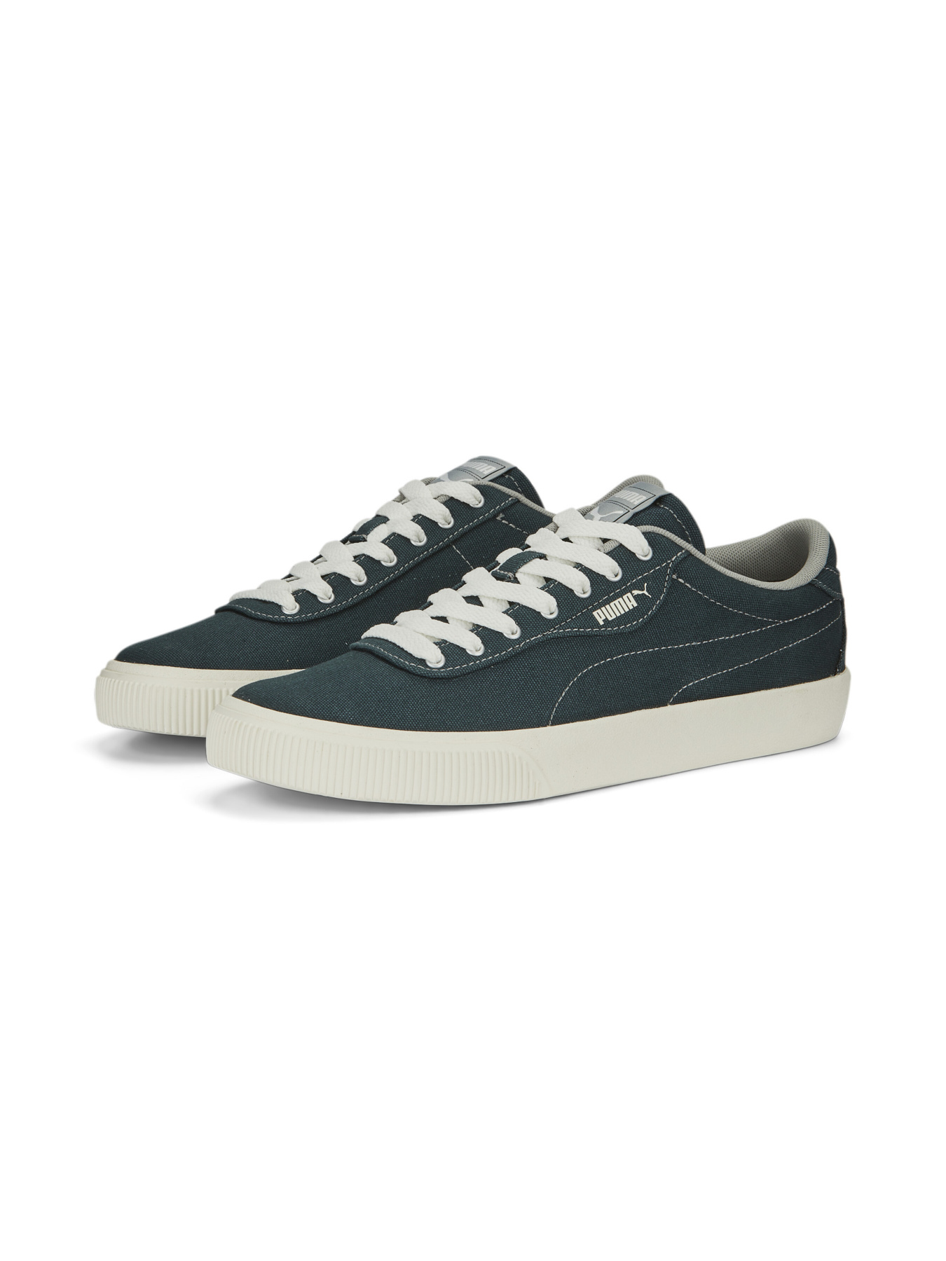Кросівки PUMA IV-60 модель 390425 Кросівки PUMA IV-60 модель 390425 Фото