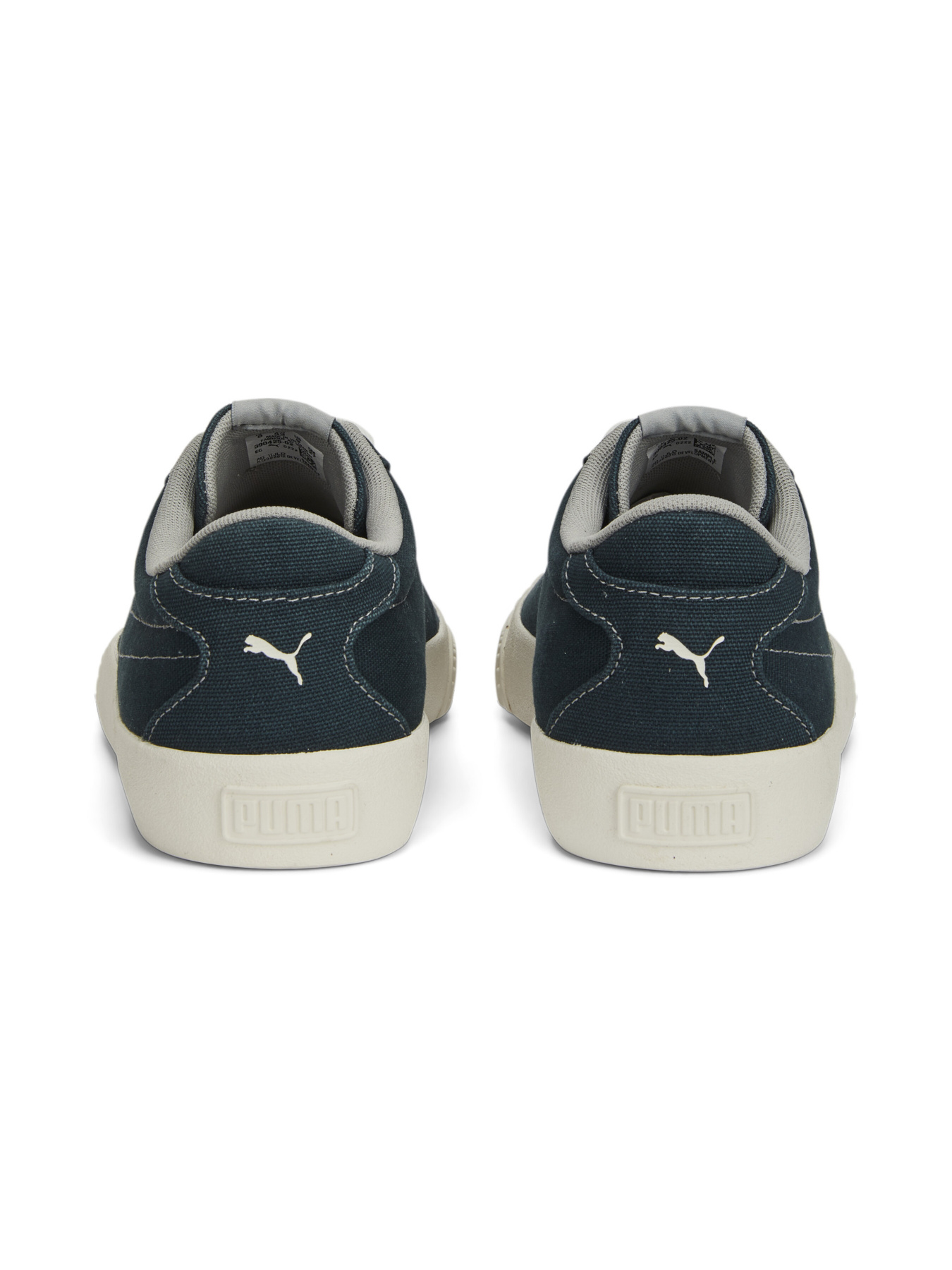 Кросівки PUMA IV-60 модель 390425 Кросівки PUMA IV-60 модель 390425 Фото