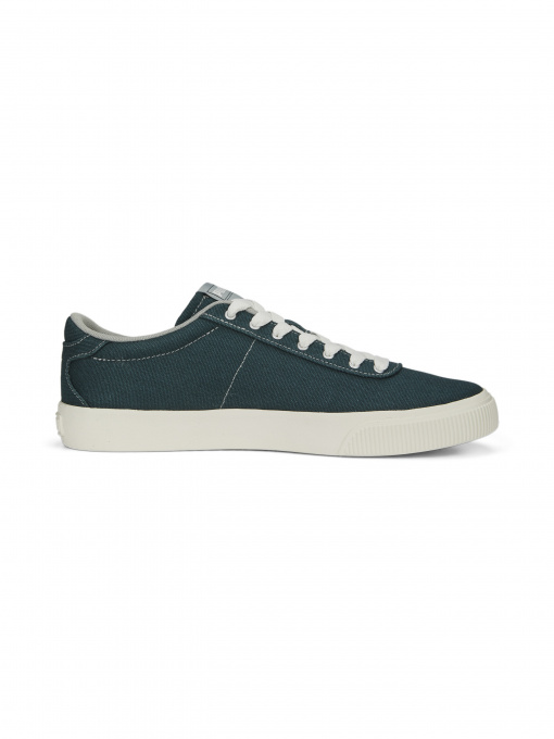 Кросівки PUMA IV-60 модель 390425 Фото