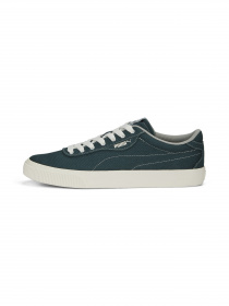 Кросівки PUMA IV-60 модель 390425 Фото