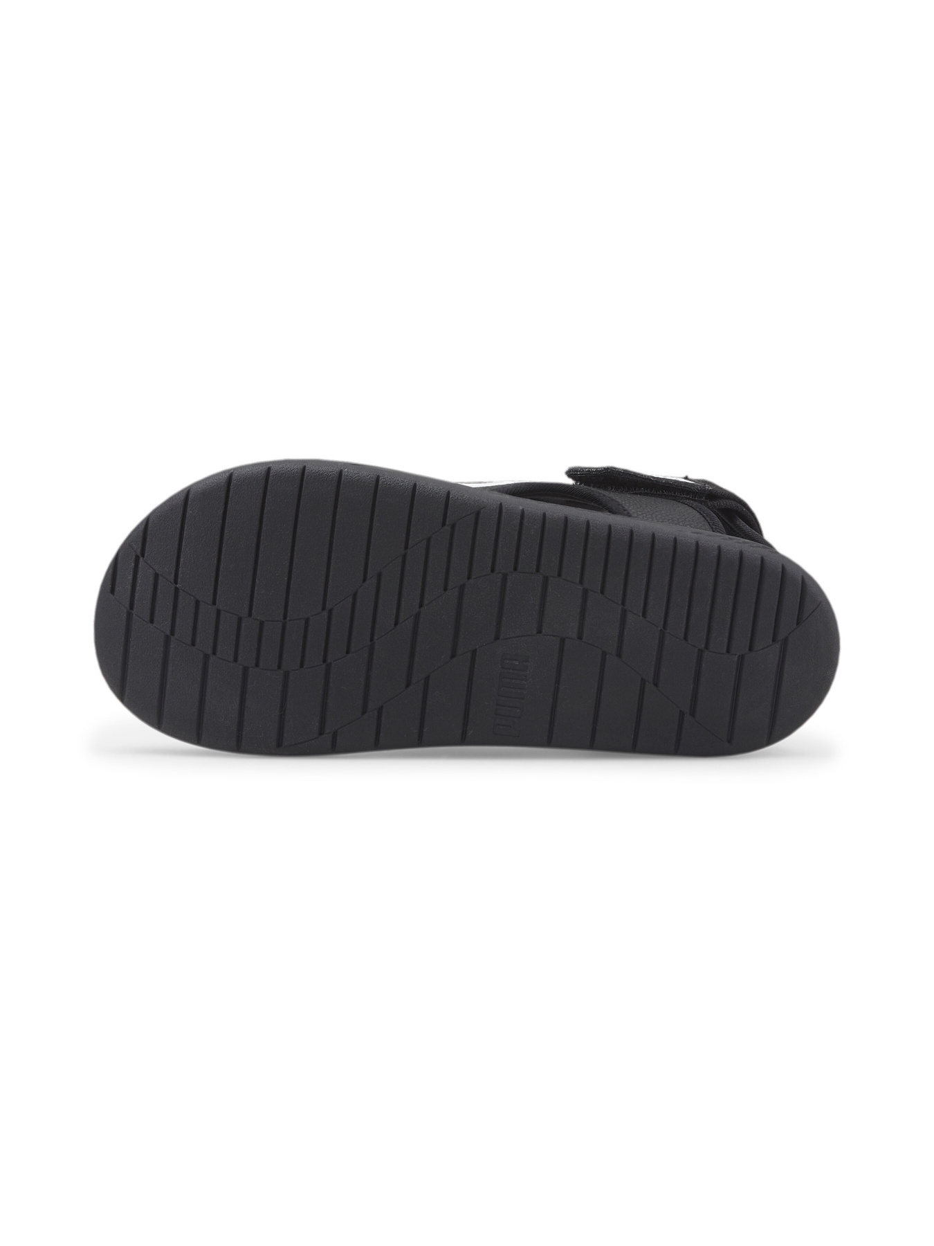 Сандалії PUMA Softride Vibe модель 385703 Фото