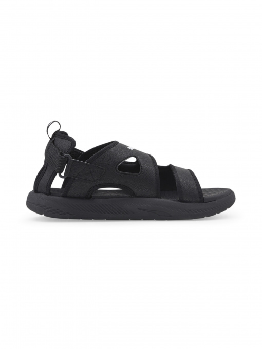 Сандалії PUMA Softride Vibe модель 385703 Фото