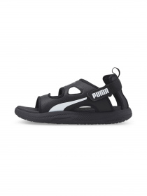 Сандалії PUMA Softride Vibe модель 385703 Фото