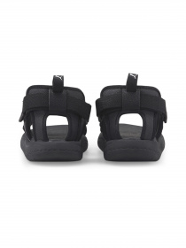 Сандалії PUMA Softride Vibe модель 385703 Фото