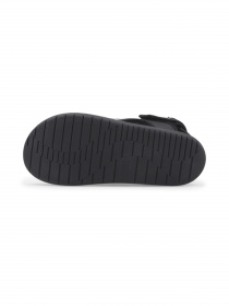 Сандалії PUMA Softride Vibe модель 385703 Фото