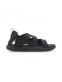 Сандалії PUMA Softride Vibe модель 385703 Фото