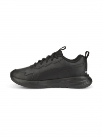 Кросівки PUMA Evolve Run Sl Jr модель 386235 Фото