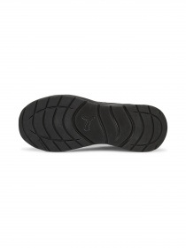 Кросівки PUMA Evolve Run Sl Jr модель 386235 Фото