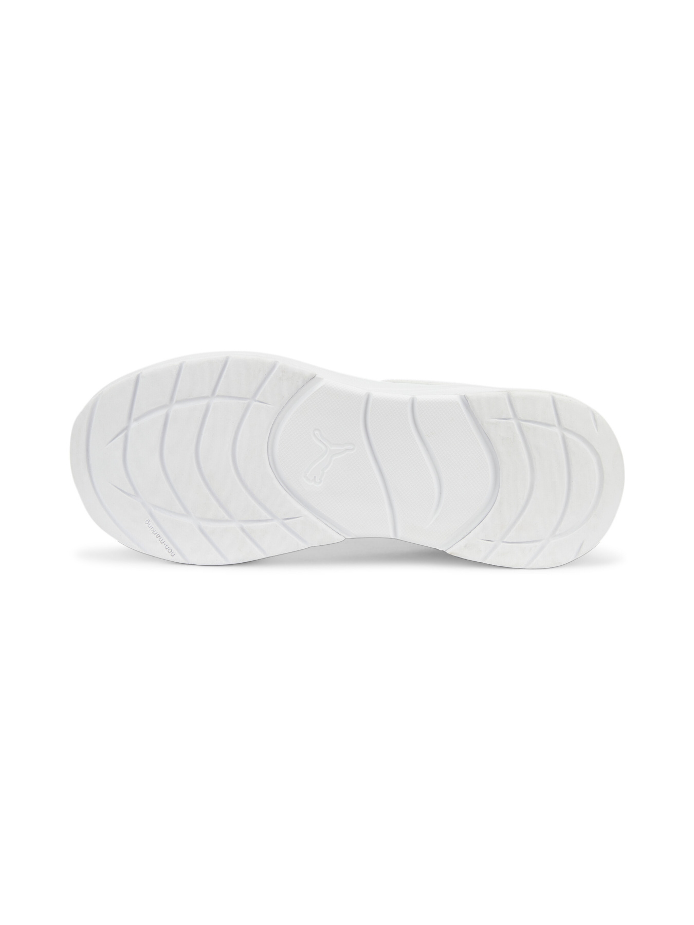 Кросівки PUMA Evolve Run Sl Jr модель 386235 Фото