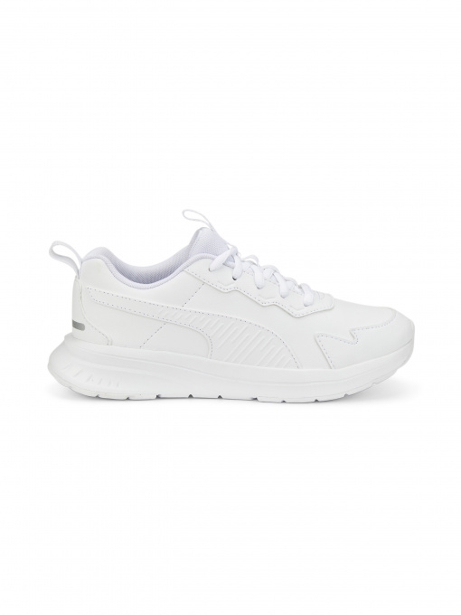 Кроссовки PUMA Evolve Run Sl Jr модель 386235 Фото