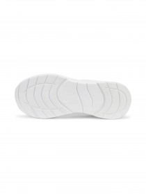 Кросівки PUMA Evolve Run Sl Jr модель 386235 Фото