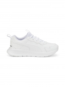 Кросівки PUMA Evolve Run Sl Jr модель 386235 Фото