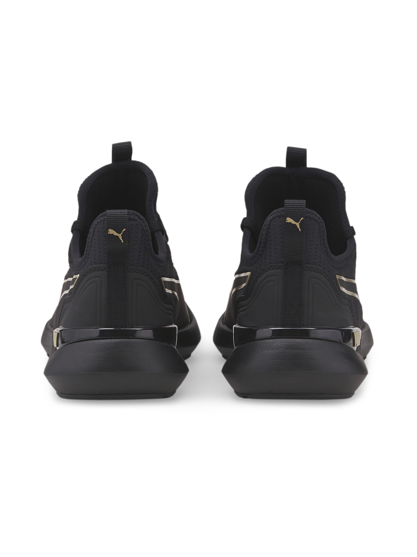 Кроссовки PUMA Pure Xt Wn's модель 195328 Фото