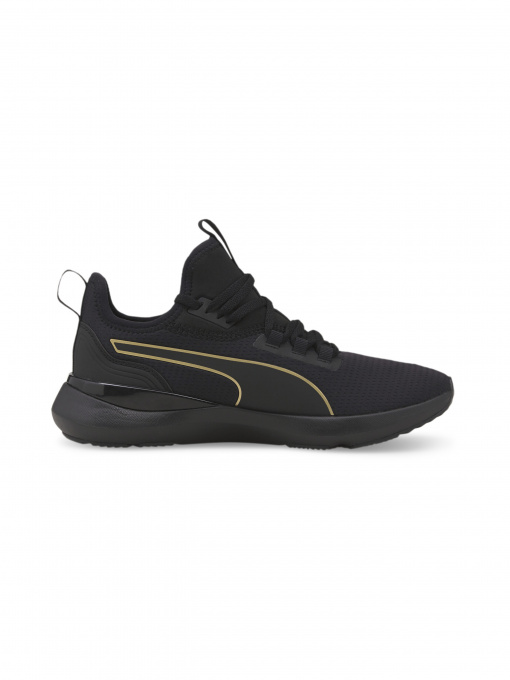 Кросівки PUMA Pure Xt Wn's модель 195328 Фото