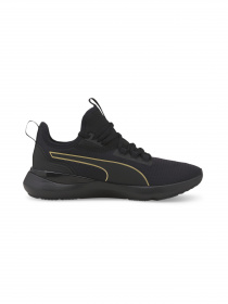 Кроссовки PUMA Pure Xt Wn's модель 195328 Фото