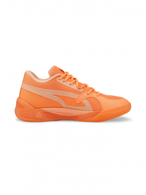 Кросівки PUMA TRC Blaze Court модель 376582 Фото