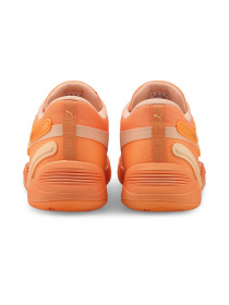 Кросівки PUMA TRC Blaze Court модель 376582 Фото