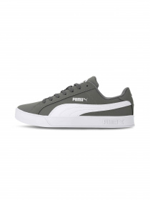 Кеды PUMA Smash Vulc модель 359622 Фото