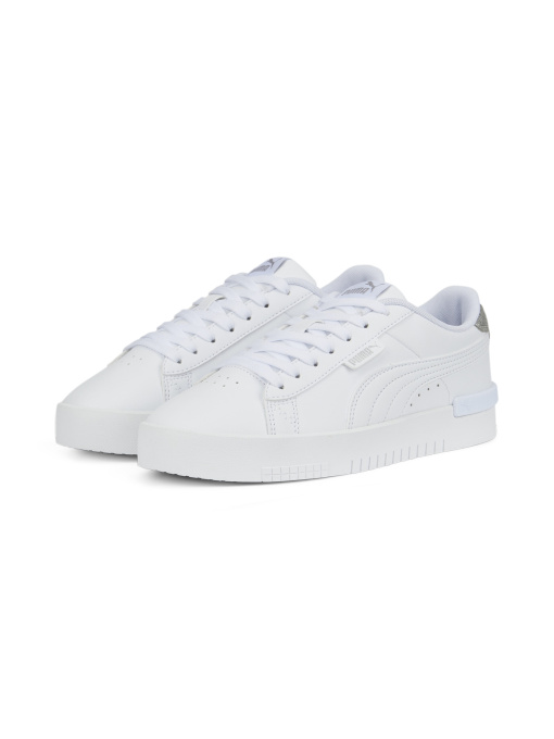 Кеди PUMA Jada Distressed модель 387621 Фото