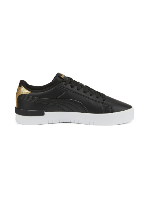 Кеди PUMA Jada Distressed модель 387621 Фото