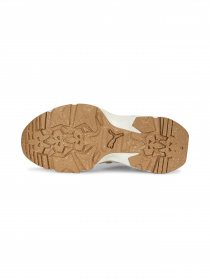 Кроссовки PUMA Orkid Wild Women Wns модель 390007 Фото