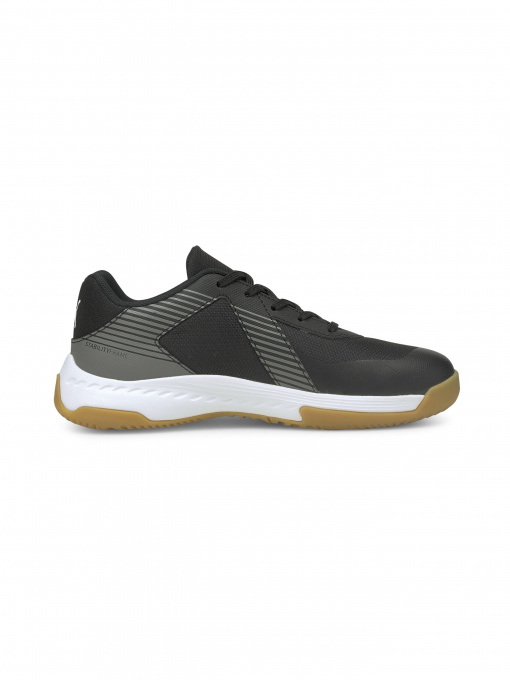 Кросівки PUMA Varion Jr модель 106585 Фото
