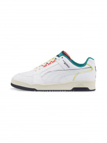 Кросівки PUMA Slipstream Lo STB модель 386341 Фото