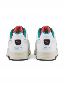 Кросівки PUMA Slipstream Lo STB модель 386341 Фото