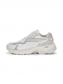 Кросівки PUMA Teveris Nitro Thrifted Wns модель 391095 Фото