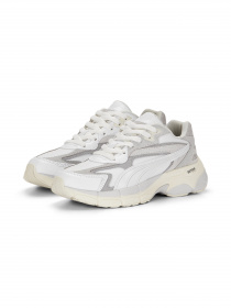 Кросівки PUMA Teveris Nitro Thrifted Wns модель 391095 Фото