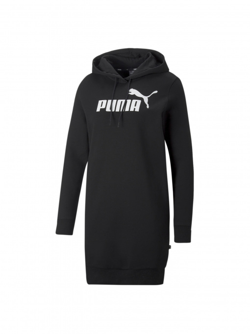 Сукні PUMA модель 671988 Фото