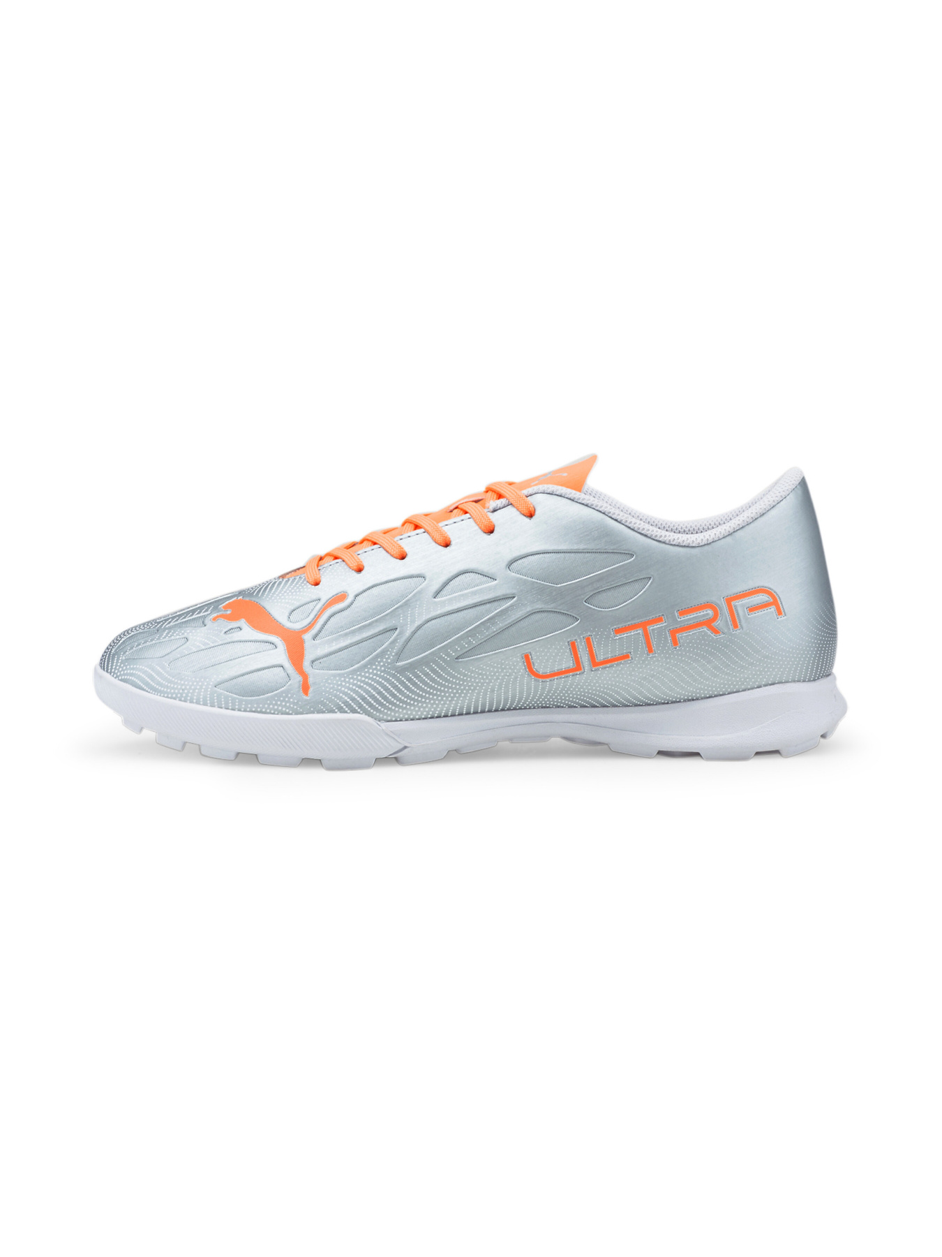 Кросівки PUMA Ultra 4.4 Tt модель 106735 Кросівки PUMA Ultra 4.4 Tt модель 106735 Фото