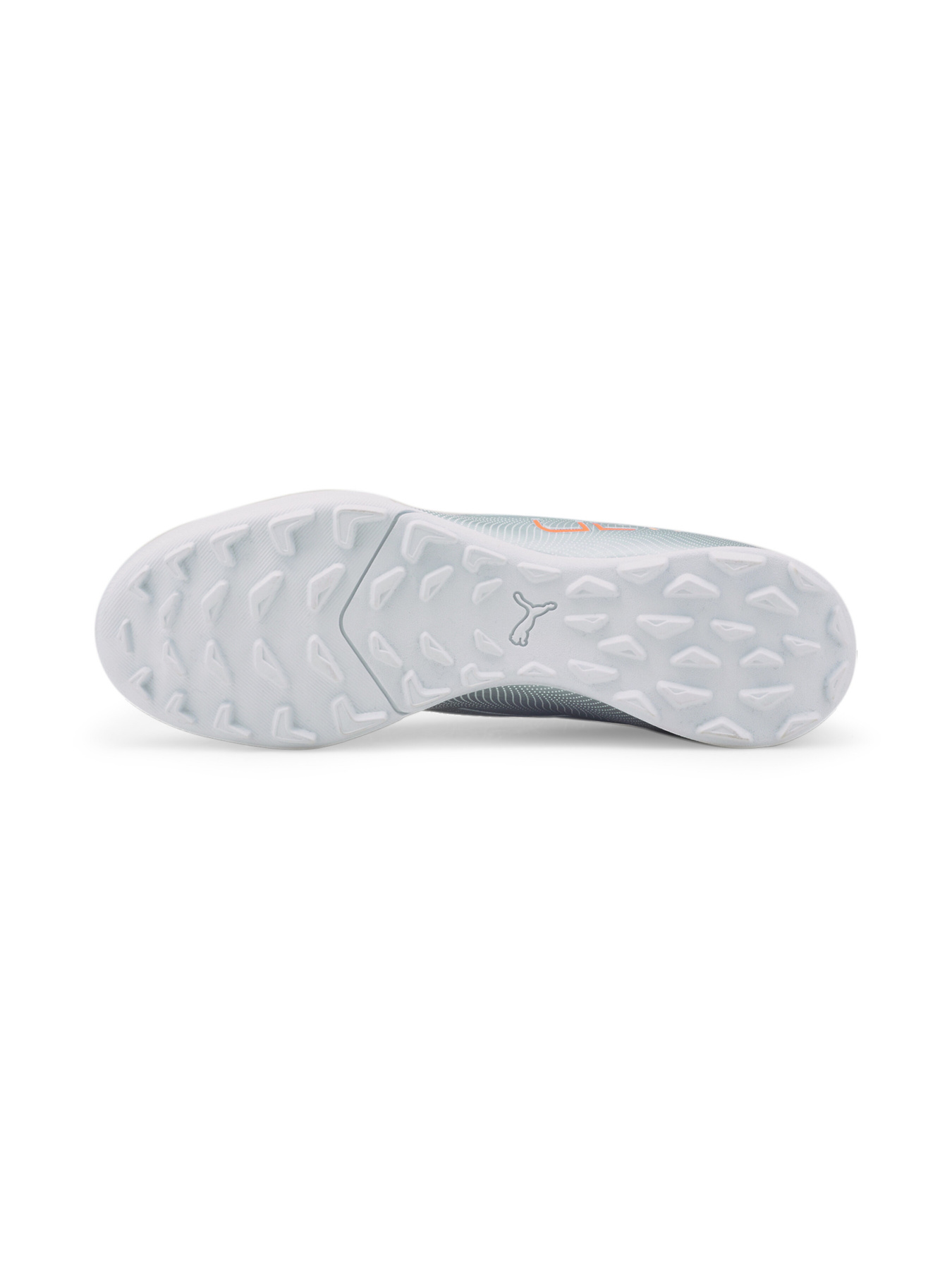 Кросівки PUMA Ultra 4.4 Tt модель 106735 Кросівки PUMA Ultra 4.4 Tt модель 106735 Фото