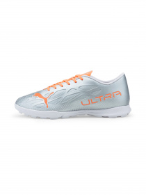 Кросівки PUMA Ultra 4.4 Tt модель 106735 Фото