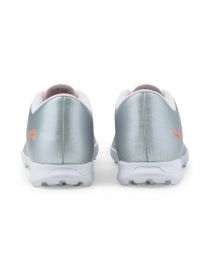 Кросівки PUMA Ultra 4.4 Tt модель 106735 Фото
