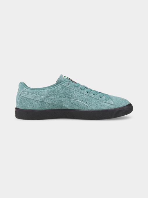 Кросівки PUMA Suede Vtg Hs Butter Goods модель 384360 Фото
