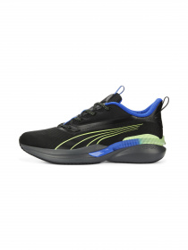 Кросівки PUMA Hyperdrive Profoam SPEED модель 378381 Фото