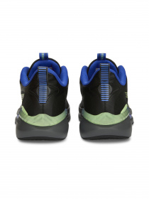 Кросівки PUMA Hyperdrive Profoam SPEED модель 378381 Фото