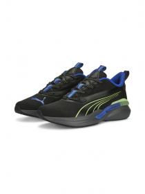 Кросівки PUMA Hyperdrive Profoam SPEED модель 378381 Фото