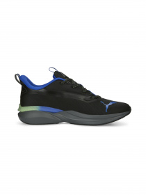 Кросівки PUMA Hyperdrive Profoam SPEED модель 378381 Фото