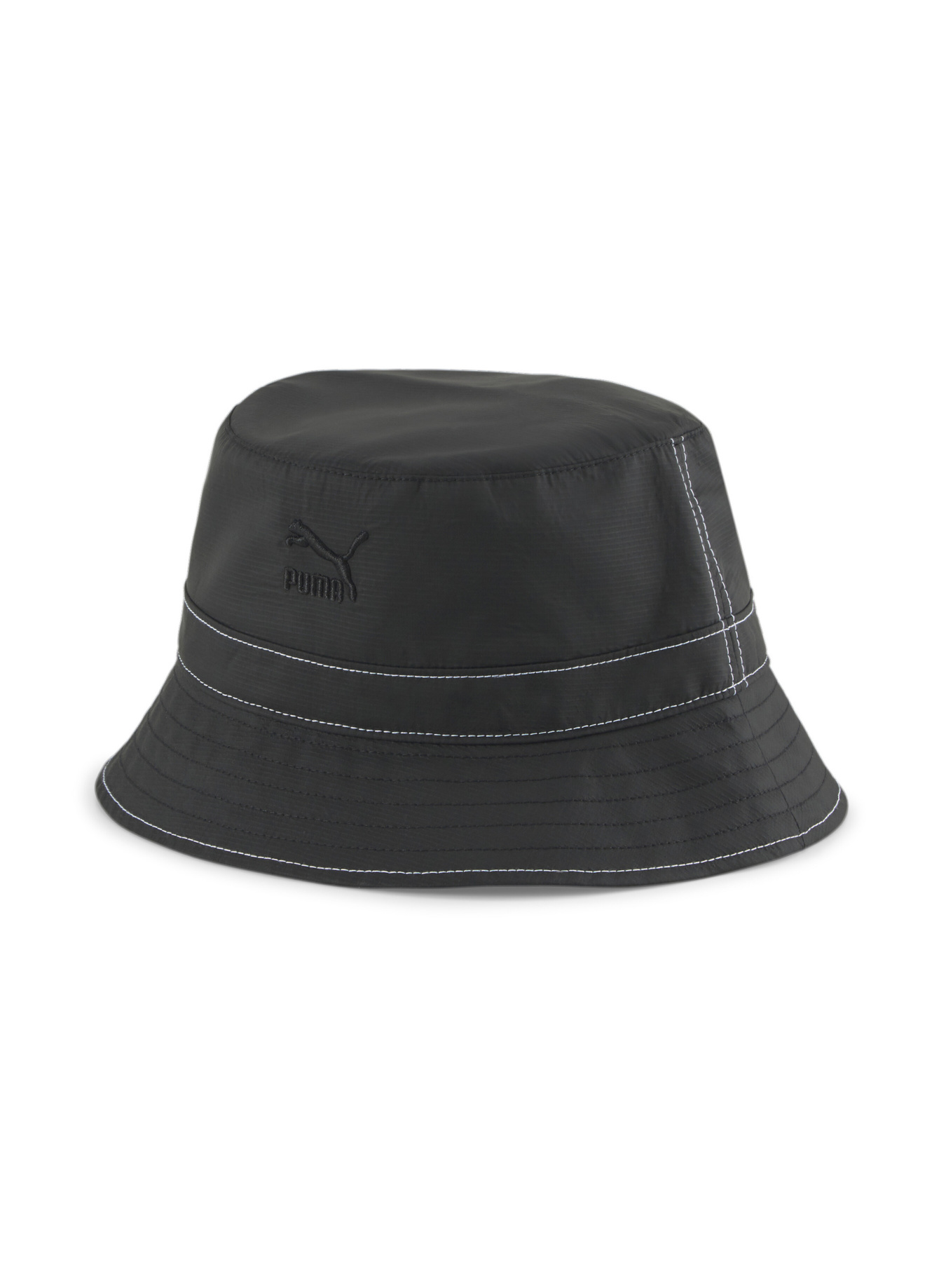 Шапки и кепки PUMA Prime Classic Bucket модель 024511 Шапки и кепки PUMA Prime Classic Bucket модель 024511 Фото