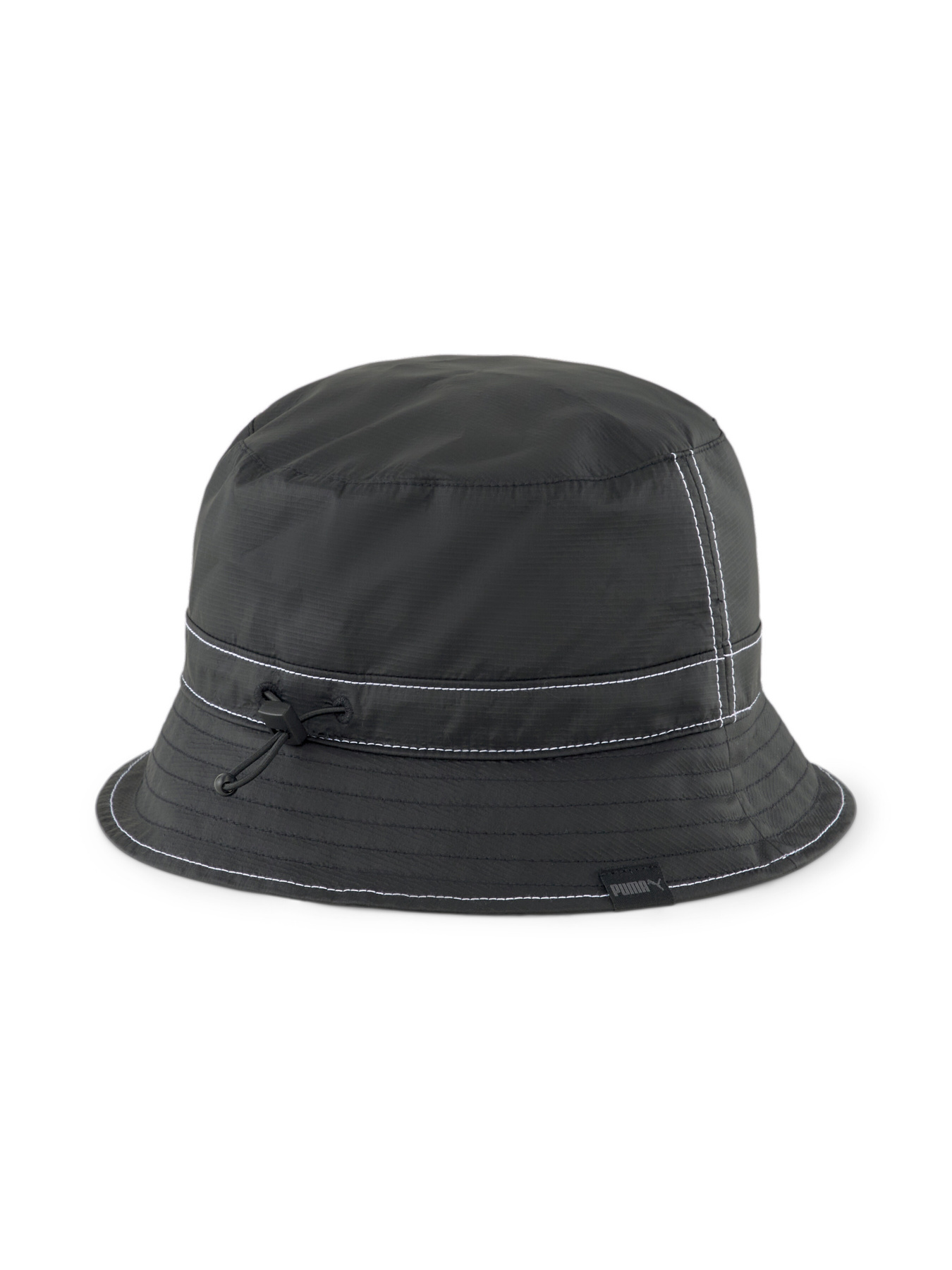 Шапки и кепки PUMA Prime Classic Bucket модель 024511 Шапки и кепки PUMA Prime Classic Bucket модель 024511 Фото
