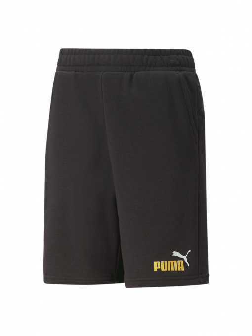 Шорти PUMA модель 586989 Фото