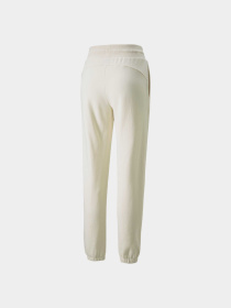Штани PUMA Better Pants модель 670039 Фото
