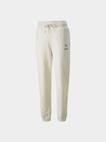 Штани PUMA Better Pants модель 670039 Фото