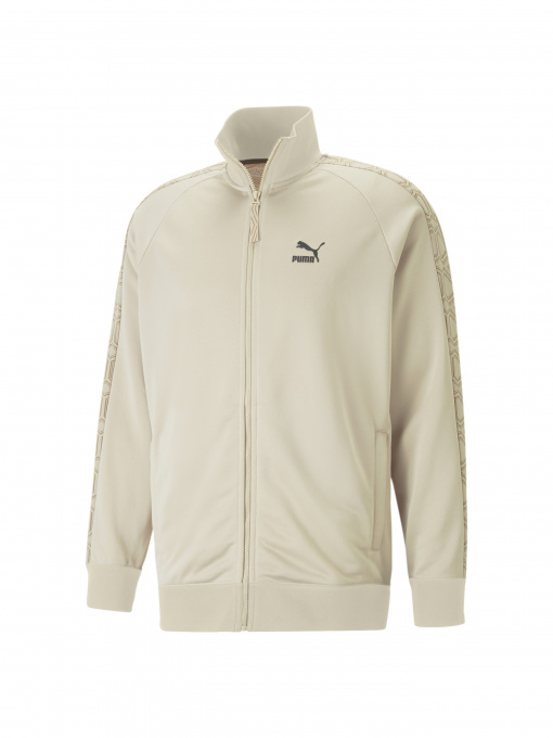 Спортивная одежда PUMA модель 538342 Фото