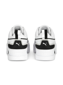 Кроссовки PUMA Mayze UT Wns модель 389862 Фото